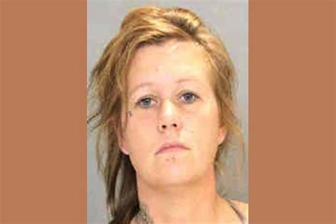 Woman charged in connection to 2019 Cedar Falls murder case